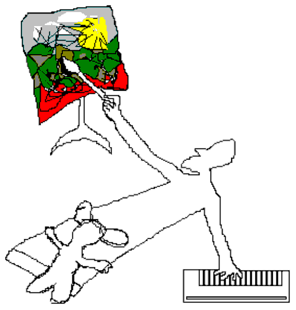 galeciau but kitoks [2005.03].gif